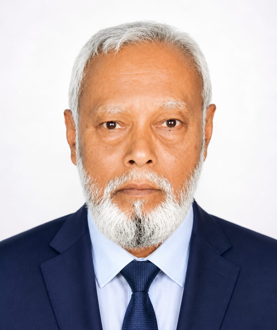 AbdulLatif