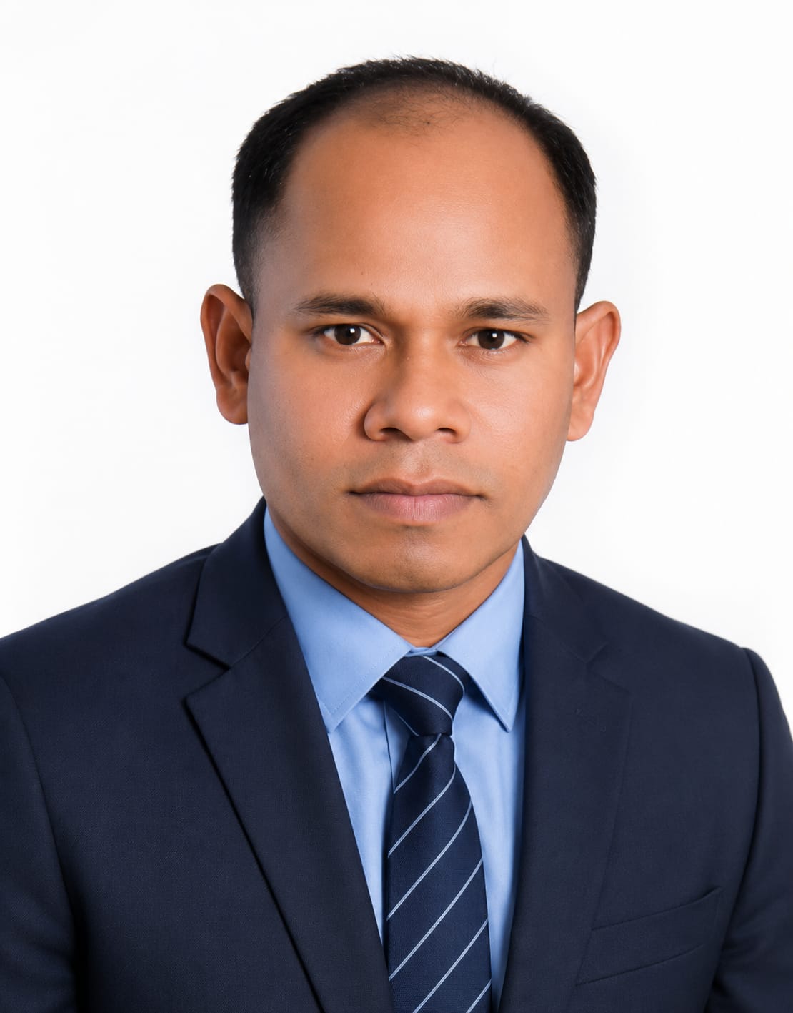 AmjadHossain