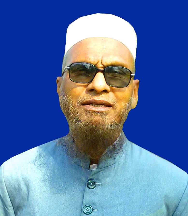 Fazlur
