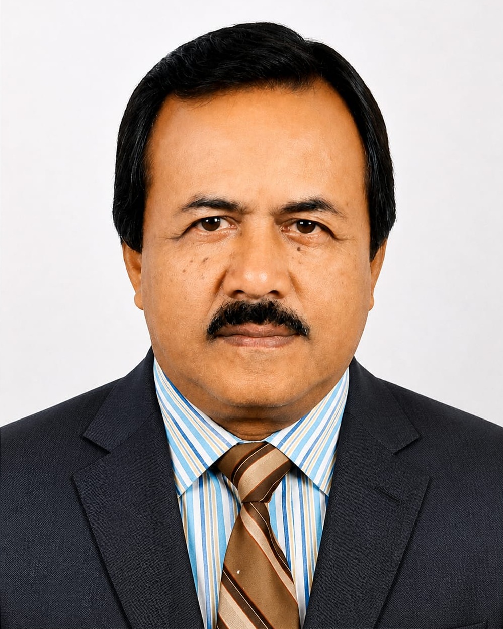 Gopal