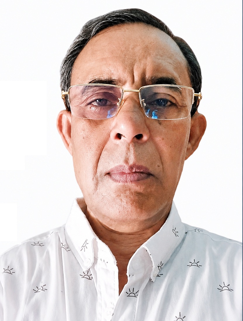 KaziHafiz2