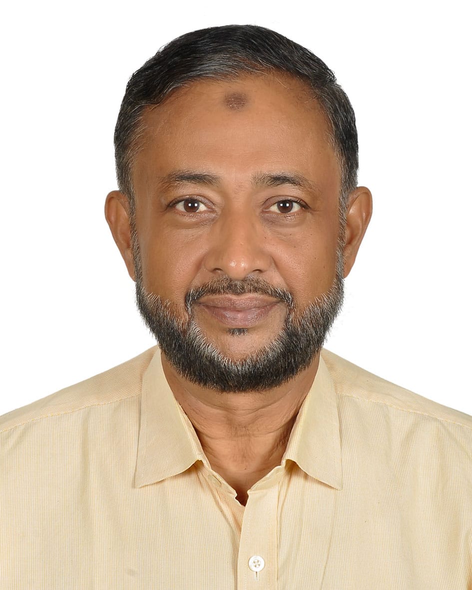 Miftahul