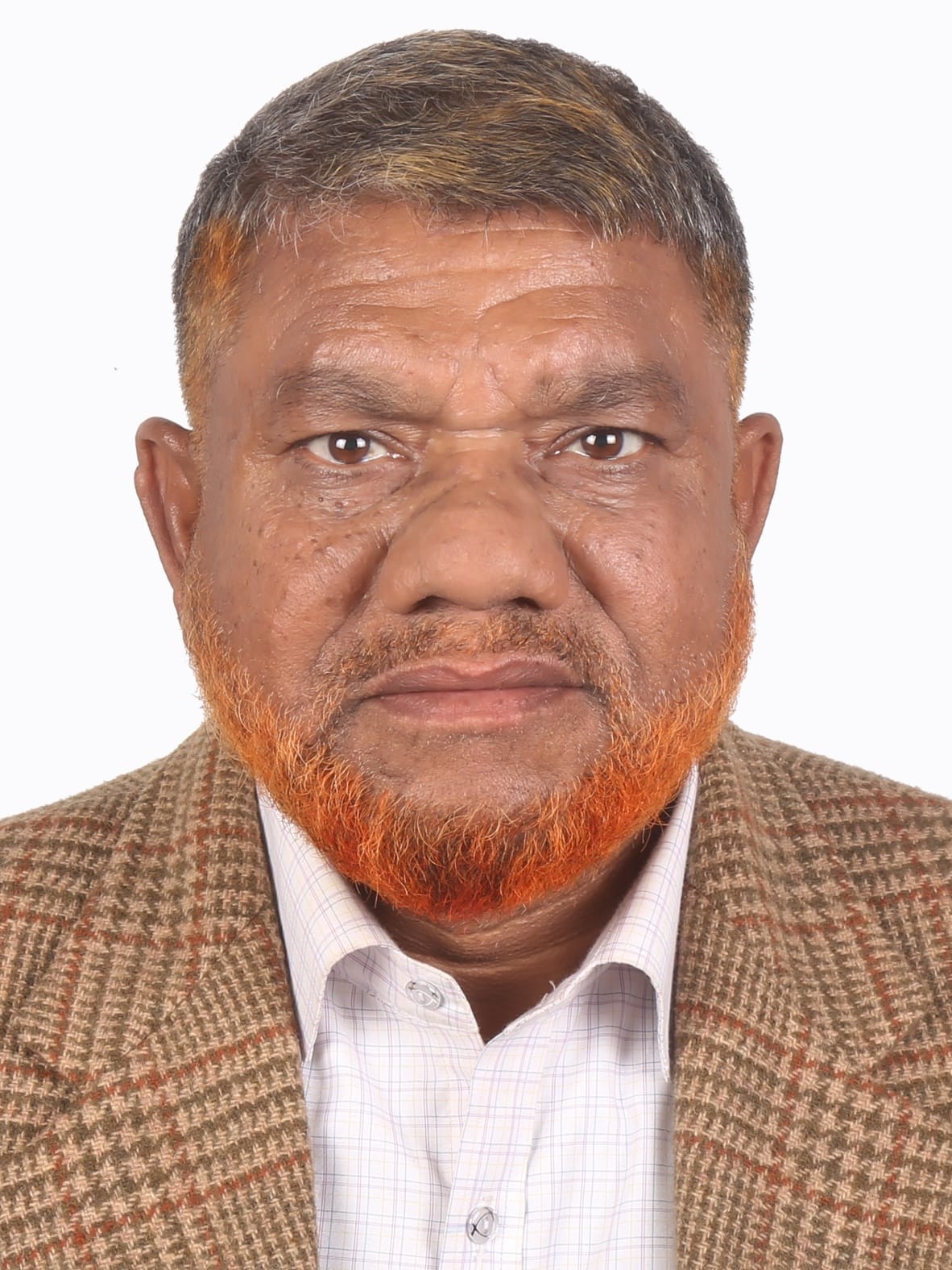 Ruhul