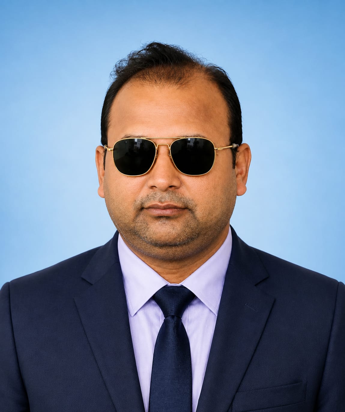 Suhel
