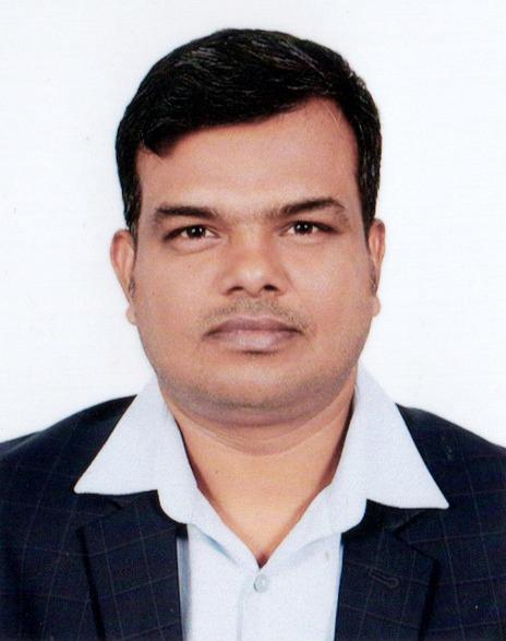 JahirulIslam
