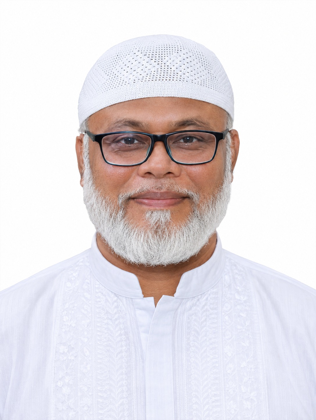MustafijAmin