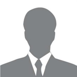 dummy-profile-pic-300x300